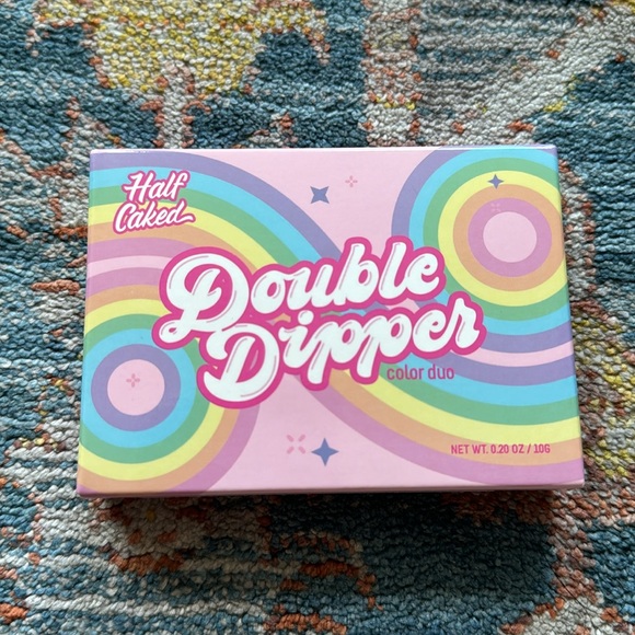 Half Caked Double Dipper Duo in Miami Beach - Picture 3 of 6